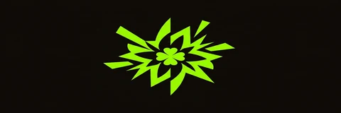 LuckyBoom