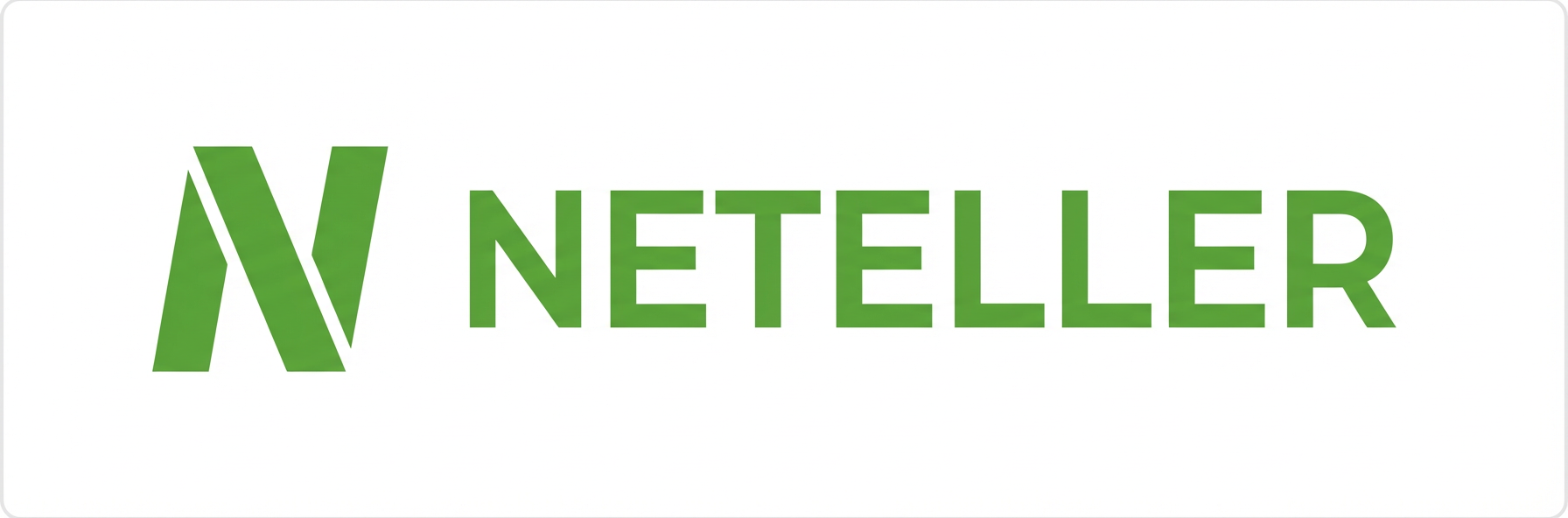 Neteller